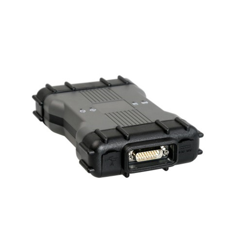 V2021.06 MB STAR C6 Wifi MB SD Connect C6 Benz OEM DOIP Xentry Diagnostic VCI with HDD Software