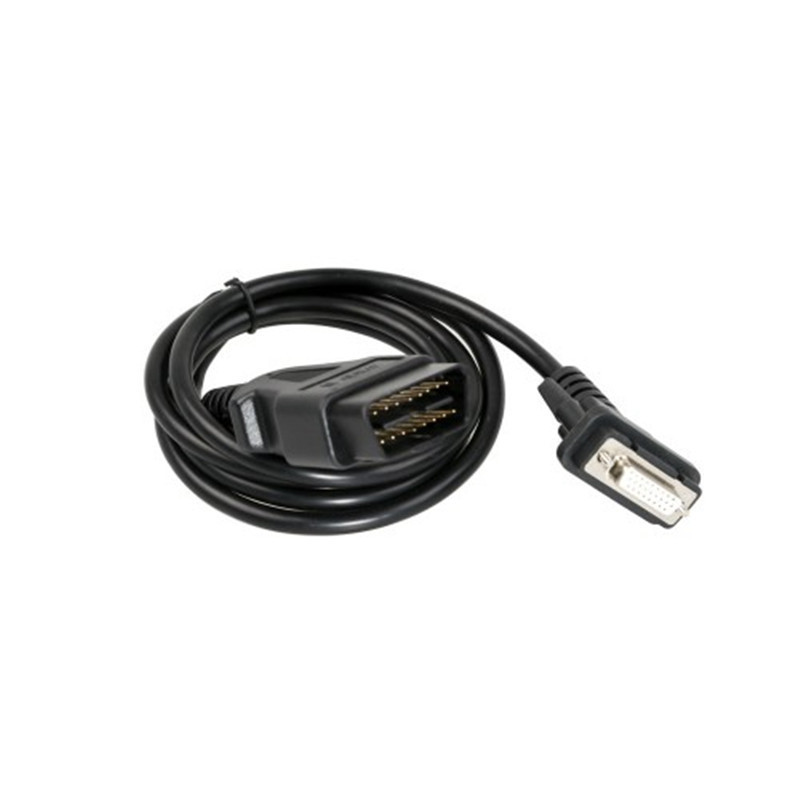 V2021.06 MB STAR C6 Wifi MB SD Connect C6 Benz OEM DOIP Xentry Diagnostic VCI with HDD Software