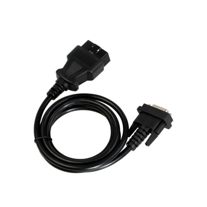 V2021.06 MB STAR C6 Wifi MB SD Connect C6 Benz OEM DOIP Xentry Diagnostic VCI with HDD Software