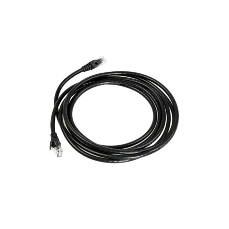 V2021.06 MB STAR C6 Wifi MB SD Connect C6 Benz OEM DOIP Xentry Diagnostic VCI with HDD Software