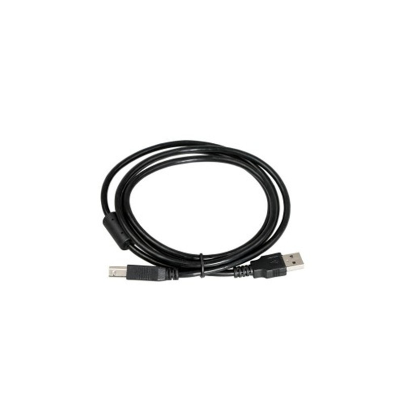 V2021.06 MB STAR C6 Wifi MB SD Connect C6 Benz OEM DOIP Xentry Diagnostic VCI with HDD Software
