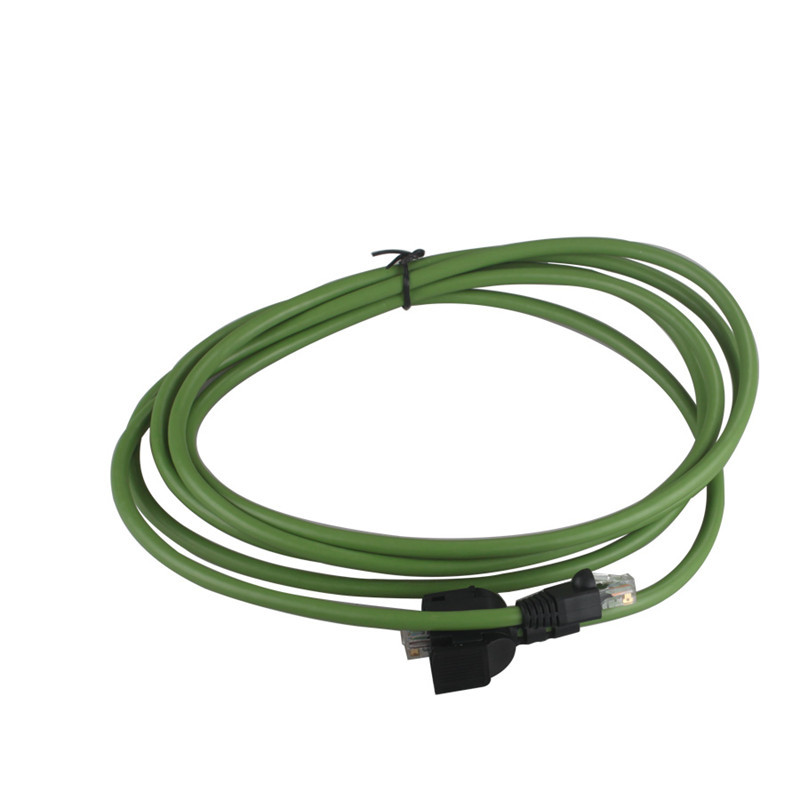 V2021.09 MB Star C5 MB SD CONNECT COMPACT C5 Benz Star Diagnosis Tool with WIFI and DTS Monaco XENTRY Software