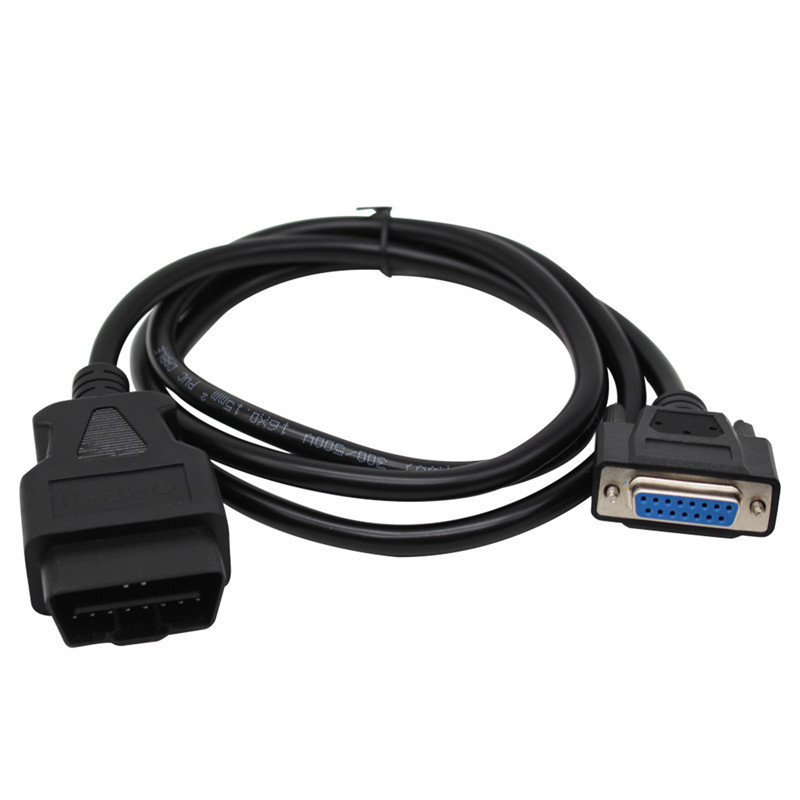 OTC GTS IT3 Toyota Diagnostic Tool V16.00.017 Toyota OTC IT3 Global Techstream GTS Supports Toyota and Lexus