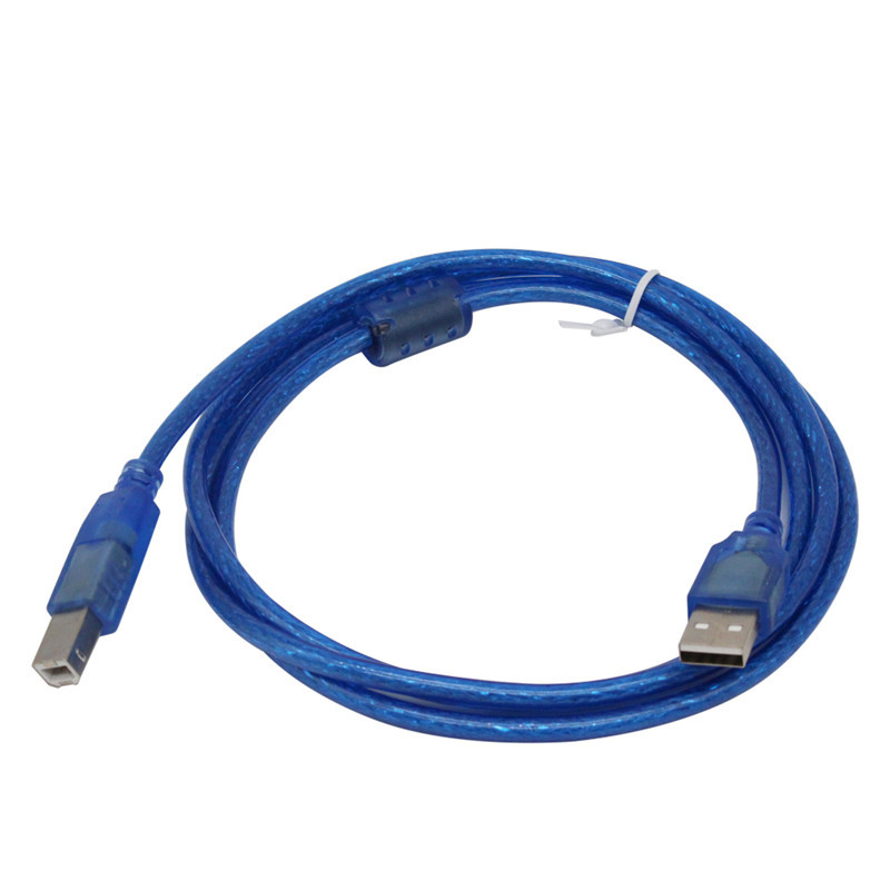 OTC GTS IT3 Toyota Diagnostic Tool V16.00.017 Toyota OTC IT3 Global Techstream GTS Supports Toyota and Lexus