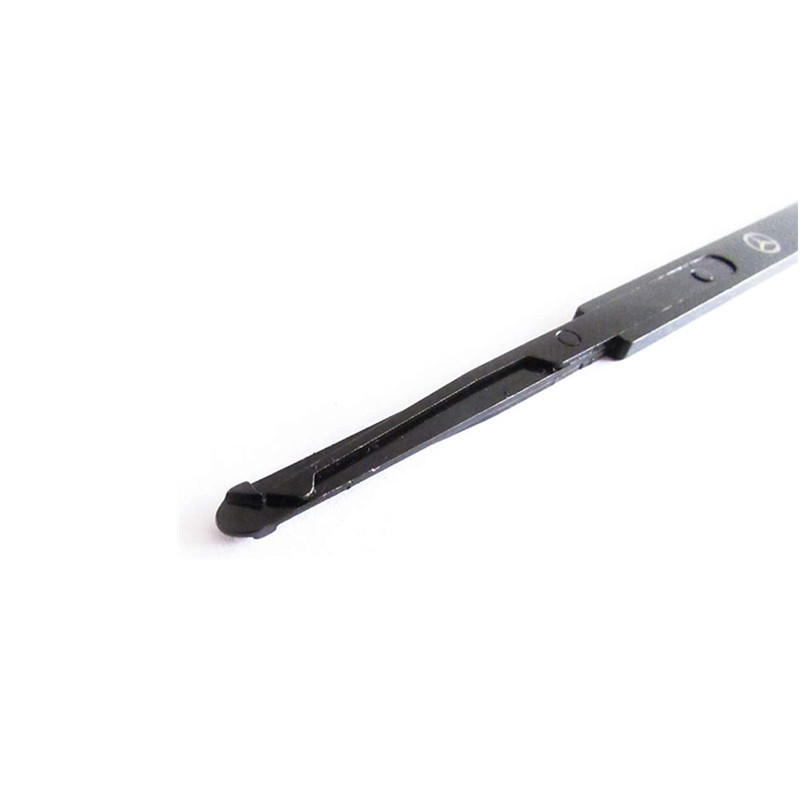 GOSO HU64 for Benz Quick Open Lock Pick Tools Door Lock Opener Auto Locksmith Tools