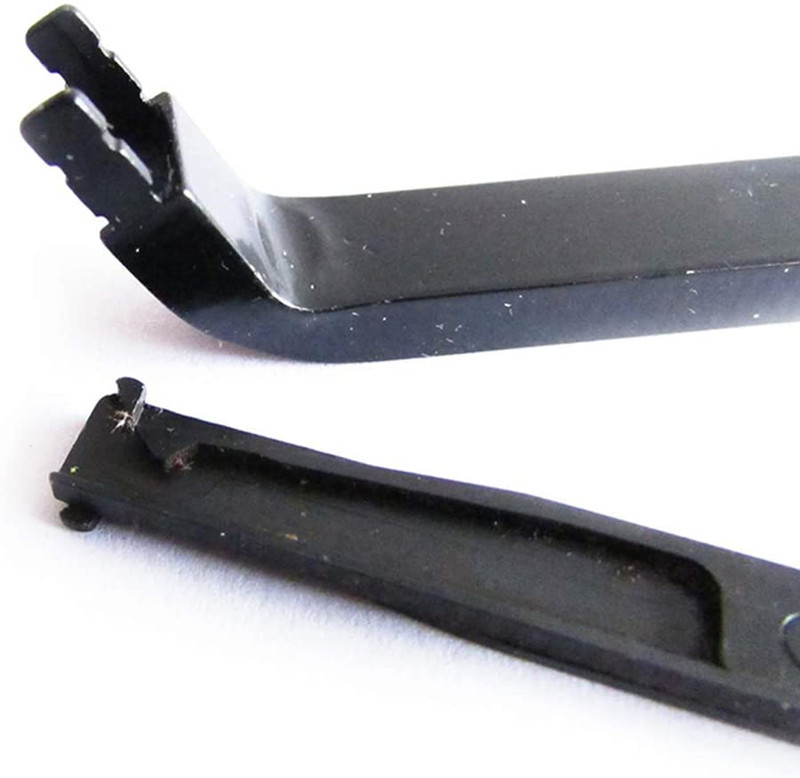 GOSO HU92 Fast Pick Lock Pick Tools for BMW/Peugeot Auto Locksmith Tools