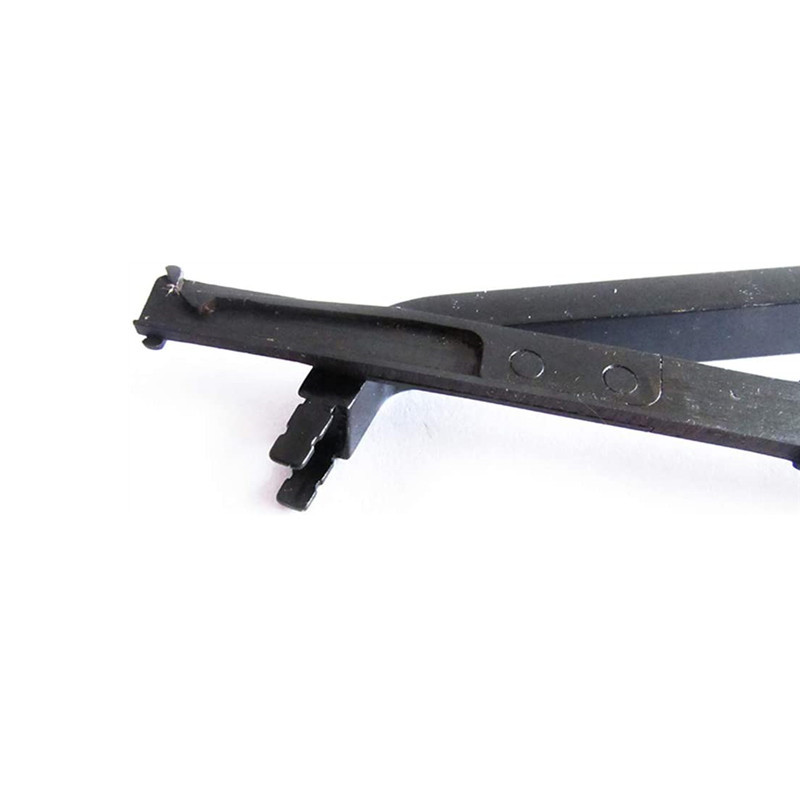 GOSO HU92 Fast Pick Lock Pick Tools for BMW/Peugeot Auto Locksmith Tools