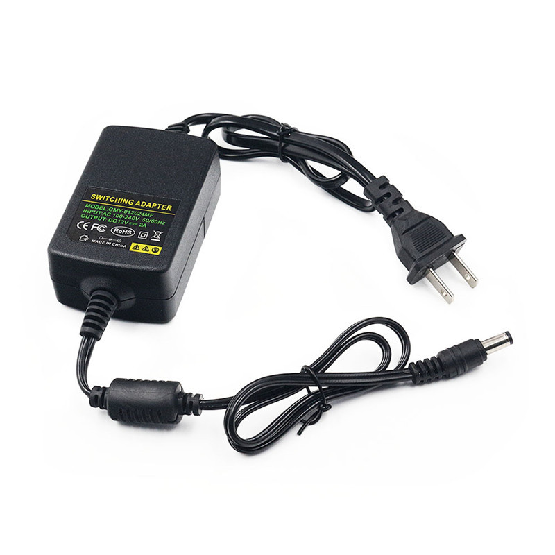 V48.99 SBB Pro2 Key Programmer With 1024 Tokens Support New Cars to 2017 Replace SBB Key Programmer 46.02