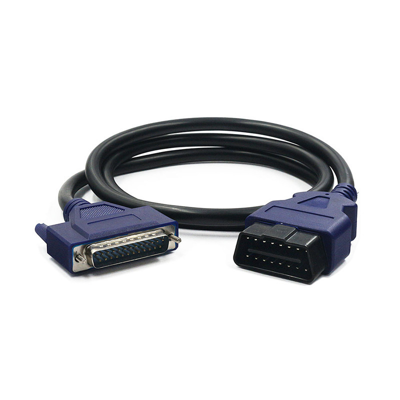 V48.99 SBB Pro2 Key Programmer With 1024 Tokens Support New Cars to 2017 Replace SBB Key Programmer 46.02