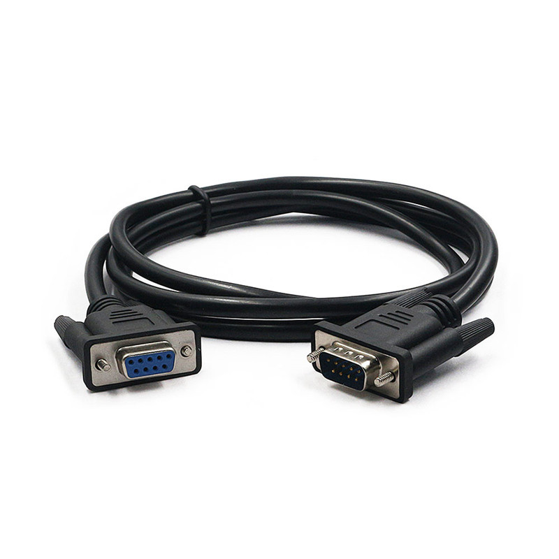 V48.99 SBB Pro2 Key Programmer With 1024 Tokens Support New Cars to 2017 Replace SBB Key Programmer 46.02