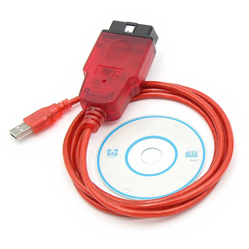 Renolink OBD2 V1.87 for Renault ECU Programmer Airbag Reset ECM UCH Key Programming Tool