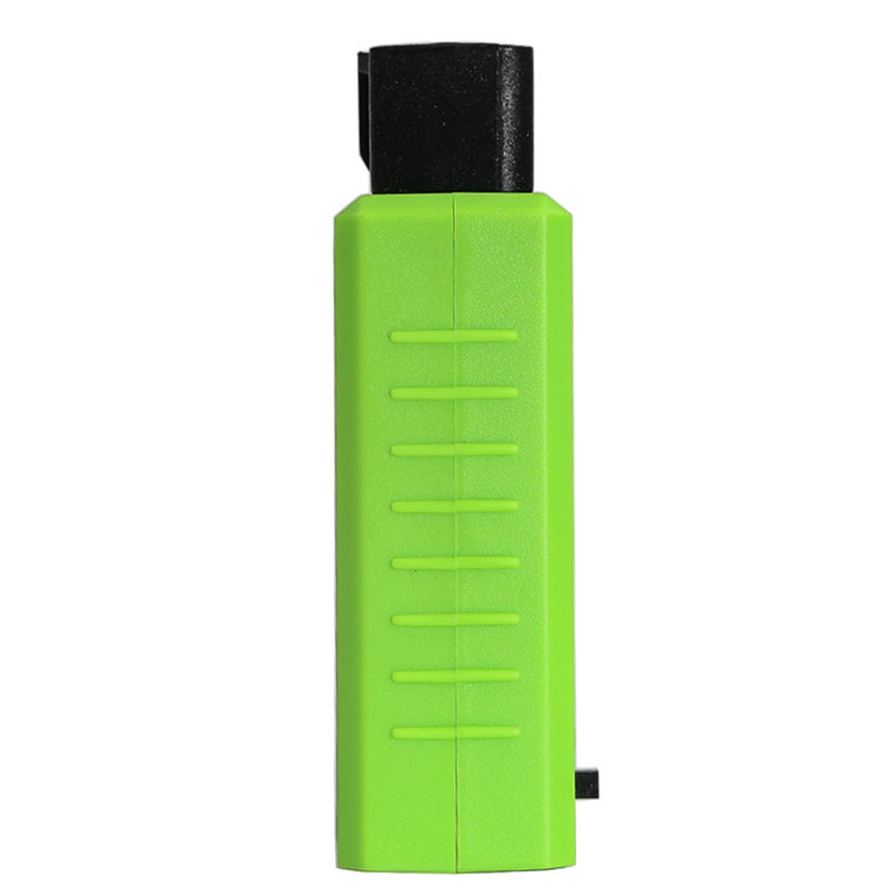 Toyota G and H Chip Key Programmer Vehicle OBD Remote Key Programmer for Toyota G Device Smart Keymaker Toyota G and Toyota H Key Programming Tool