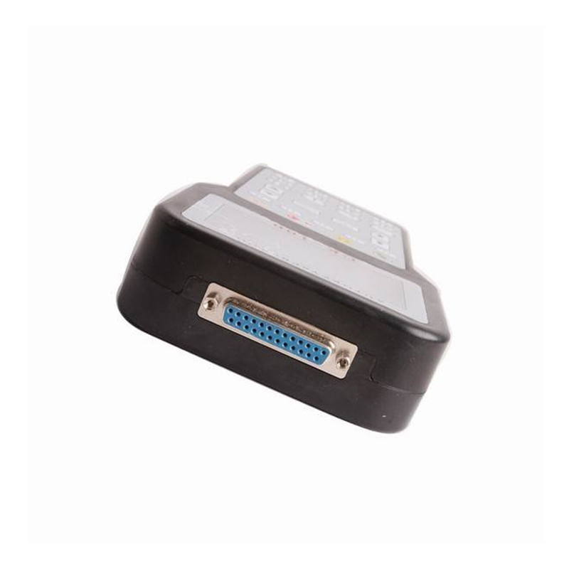 CK100 V46.02 CK100 Auto Key Programmer SBB Update Version Support Toyota G Chip With 1024 Tokens