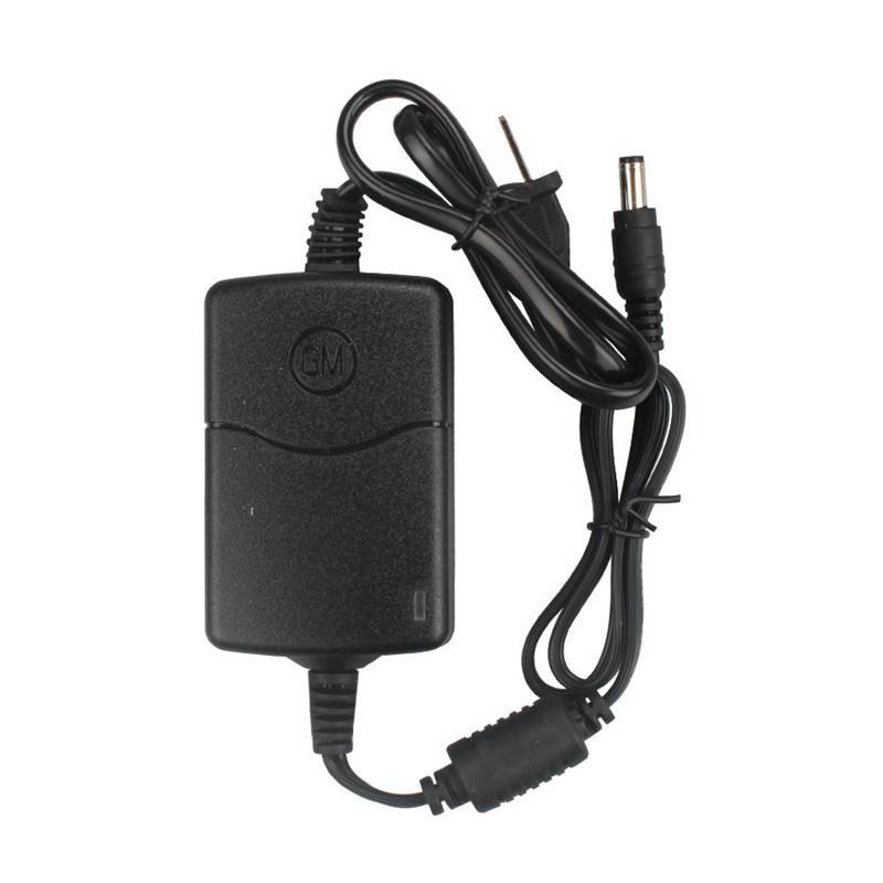 CK100 V46.02 CK100 Auto Key Programmer SBB Update Version Support Toyota G Chip With 1024 Tokens