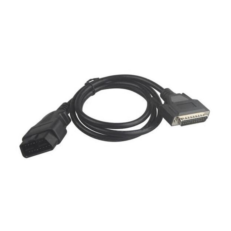 CK100 V46.02 CK100 Auto Key Programmer SBB Update Version Support Toyota G Chip With 1024 Tokens