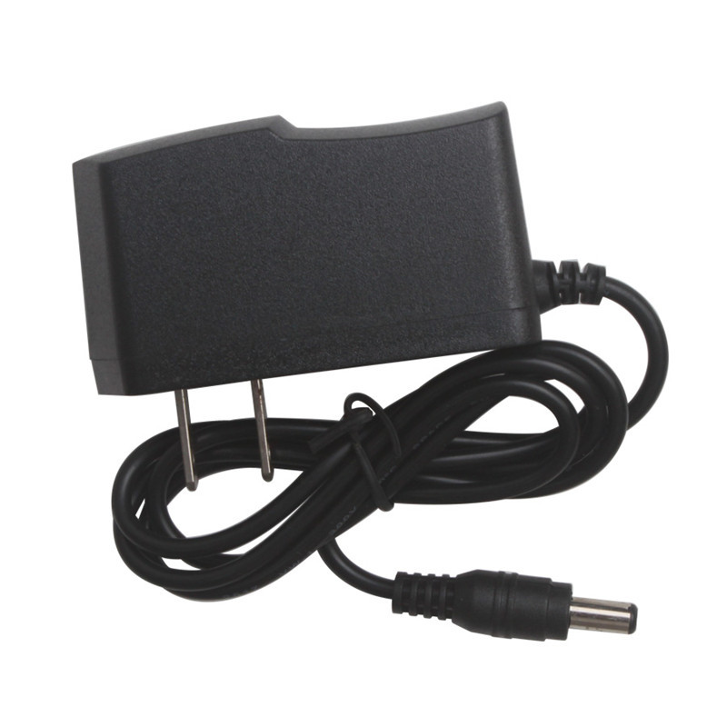Mini Zed Bull Key Programmer Smart Zed-Bull Support 8C and 8E chips No tokens limitation
