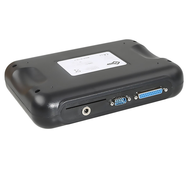 SBB Key Programmer V46.02 SBB Auto Key Programmer Support Toyota G Chip Multi-Language