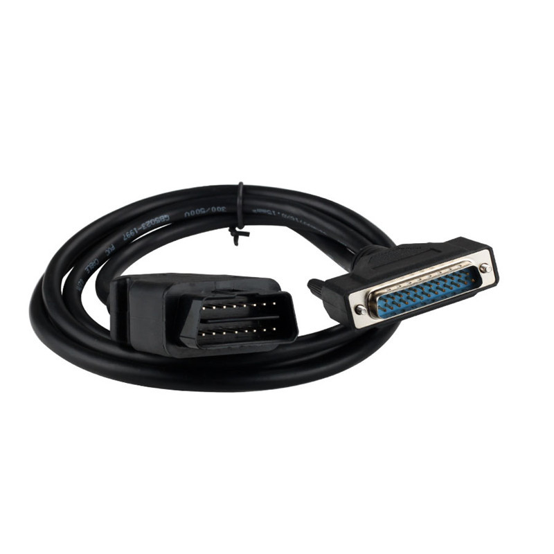 SBB Key Programmer V46.02 SBB Auto Key Programmer Support Toyota G Chip Multi-Language