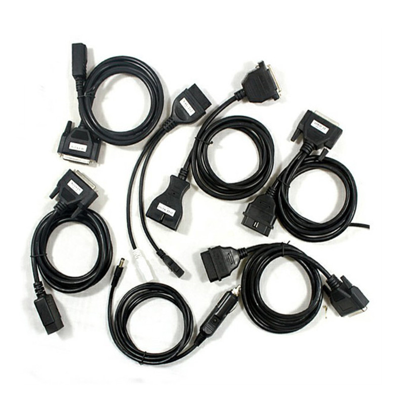 Newest T300 Key Programmer V20.6 DIY T300 Key Copier Transponder Key Programmer Blue Color