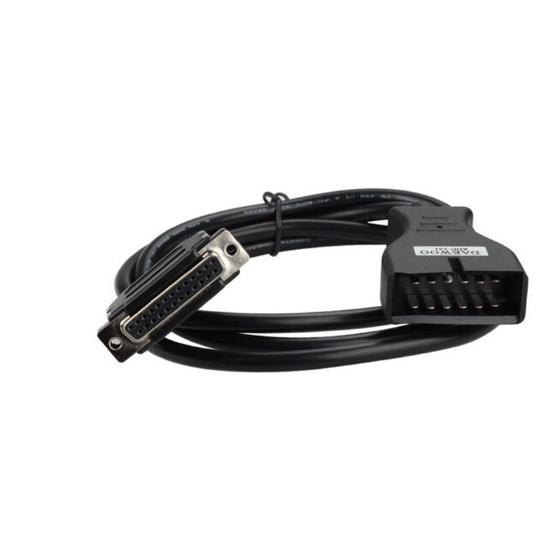 Newest T300 Key Programmer V20.6 DIY T300 Key Copier Transponder Key Programmer Blue Color