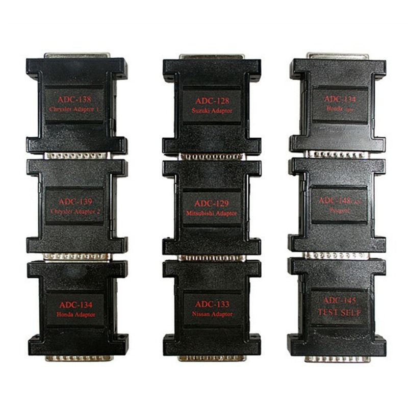 Newest T300 Key Programmer V20.6 DIY T300 Key Copier Transponder Key Programmer Blue Color