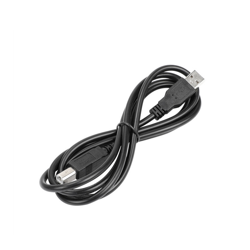 Smart Zed Bull Key Programmer Immobilizer With Mini Type Zed-Bull No Tokens Needed Multi-languages