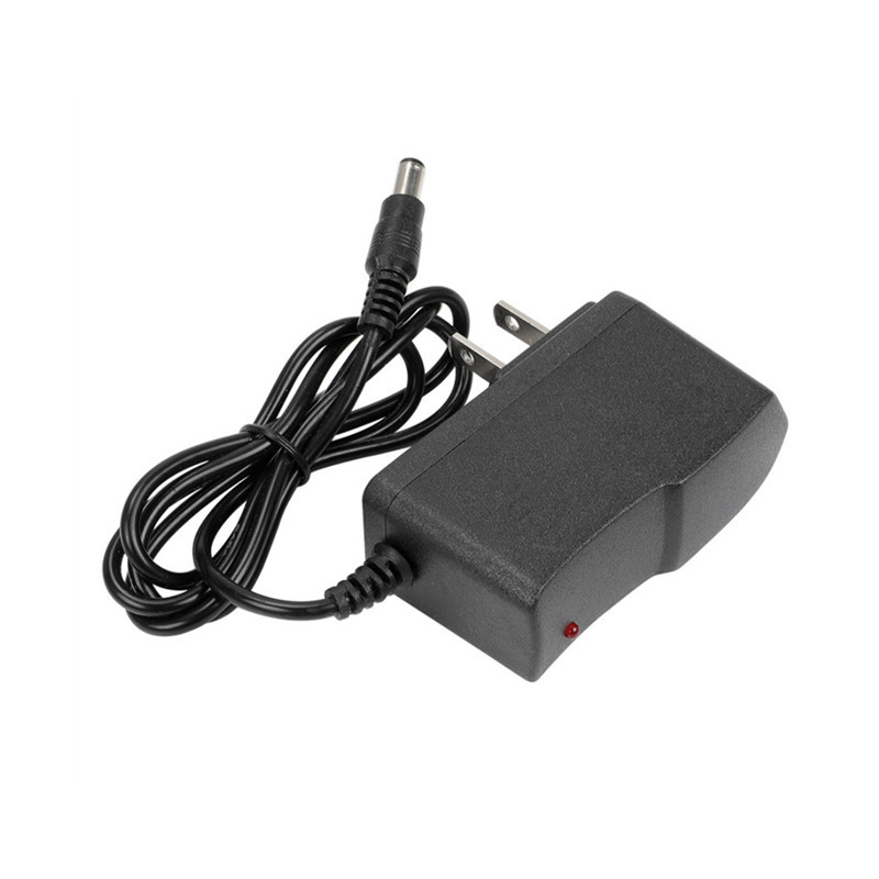 Smart Zed Bull Key Programmer Immobilizer With Mini Type Zed-Bull No Tokens Needed Multi-languages