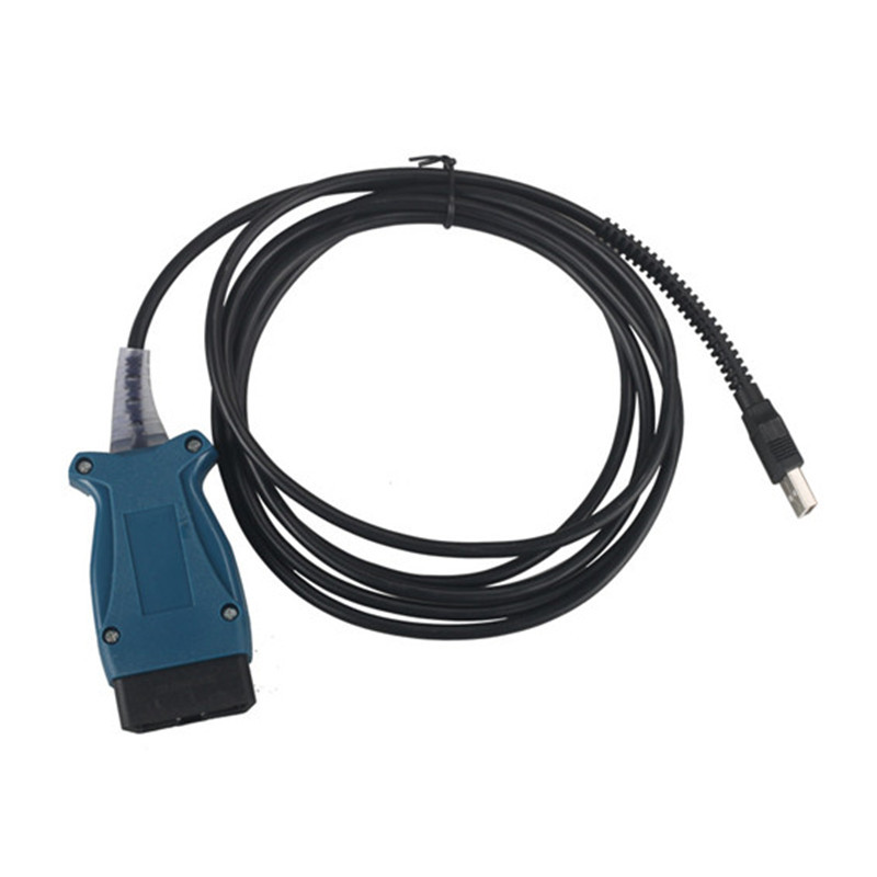 Newest JLR Mongoose SDD V160 For Jaguar Land Rover from Year 2005-2016 with JLR Software