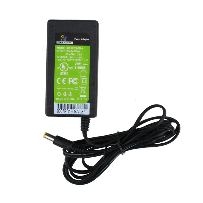 GDS VCI for Hyundai and Kia Diagnostic Tool Firmware V2.24 Hyundai Software V19 Kia Software V12