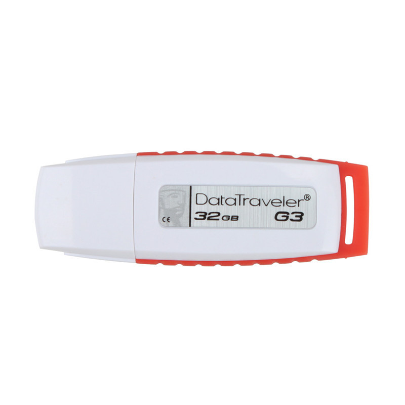 GDS VCI for Hyundai and Kia Diagnostic Tool Firmware V2.24 Hyundai Software V19 Kia Software V12