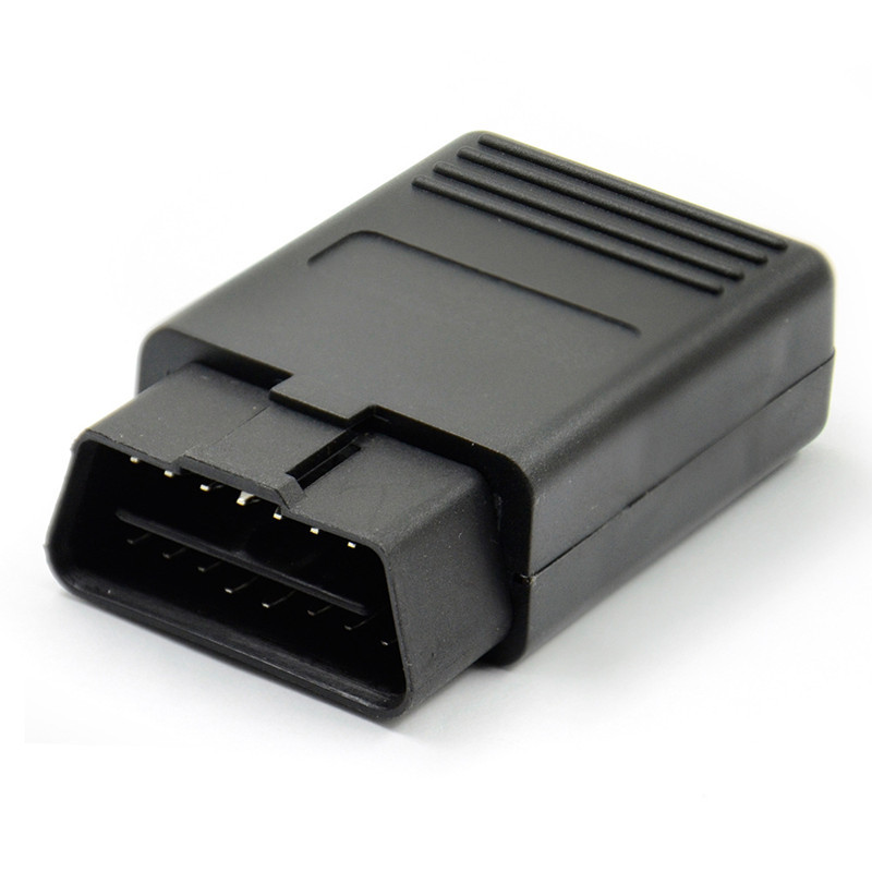 Wifi wiTech MicroPod 2 Chrysler Diagnostic Tool for Chrysler Dodge Jeep Fiat Online Version V17.04.27 Supports Car till 2018