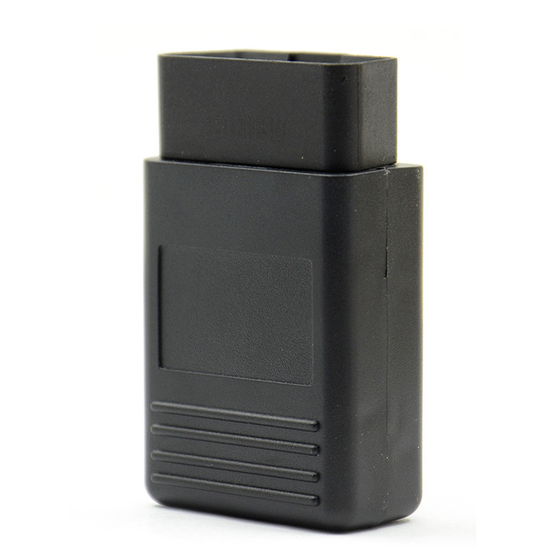 Wifi wiTech MicroPod 2 Chrysler Diagnostic Tool for Chrysler Dodge Jeep Fiat Online Version V17.04.27 Supports Car till 2018