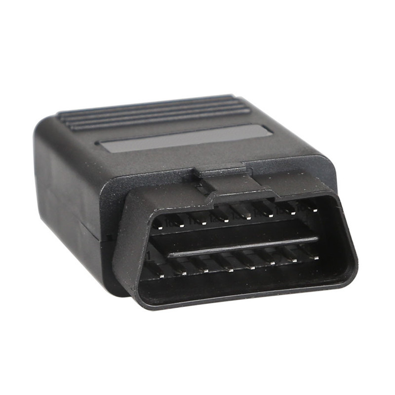 Wifi wiTech MicroPod 2 Chrysler Diagnostic Tool for Chrysler Dodge Jeep Fiat Online Version V17.04.27 Supports Car till 2018