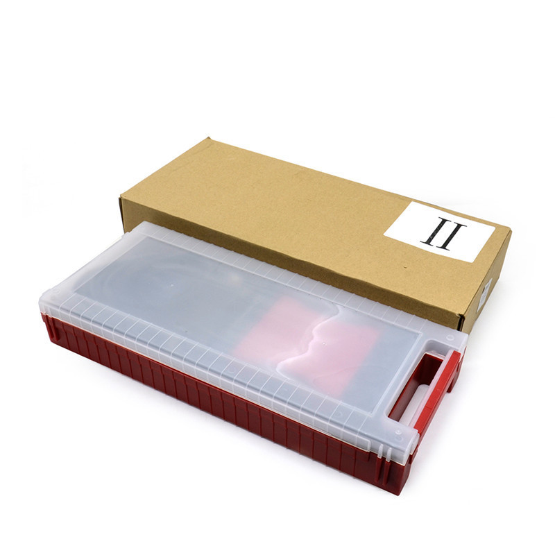 Best Quality Ford VCM 2 Full Chip VCM2 VCM II IDS V115 2 In 1 Diagnostic Tool For Ford and Mazda