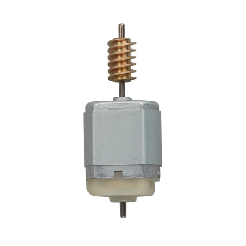 ELV ELS Motor Steering Lock Wheel Motor for Mercedes-Benz W204 W207 W212
