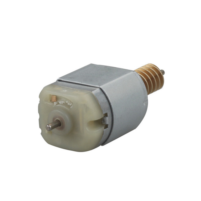 ELV ELS Motor Steering Lock Wheel Motor for Mercedes-Benz W204 W207 W212