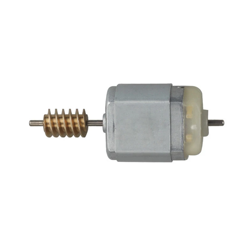 ELV ELS Motor Steering Lock Wheel Motor for Mercedes-Benz W204 W207 W212