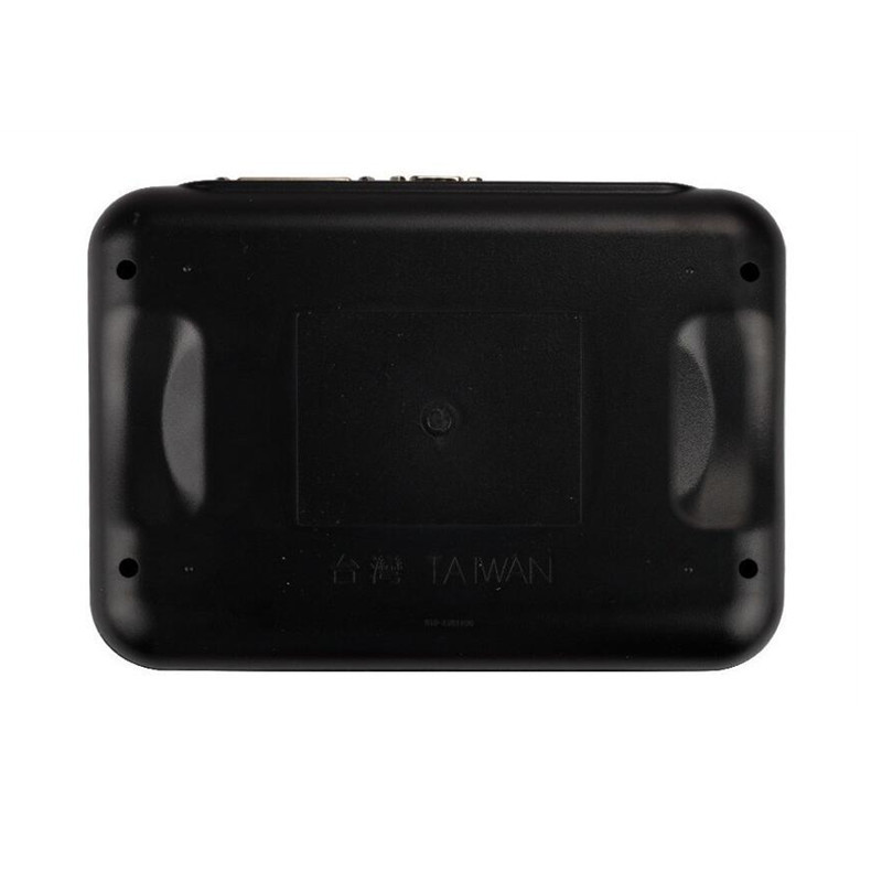 V33.02 SBB Key Programmer Immobilizer Auto Key Programming Tool Support Cars Till 2010