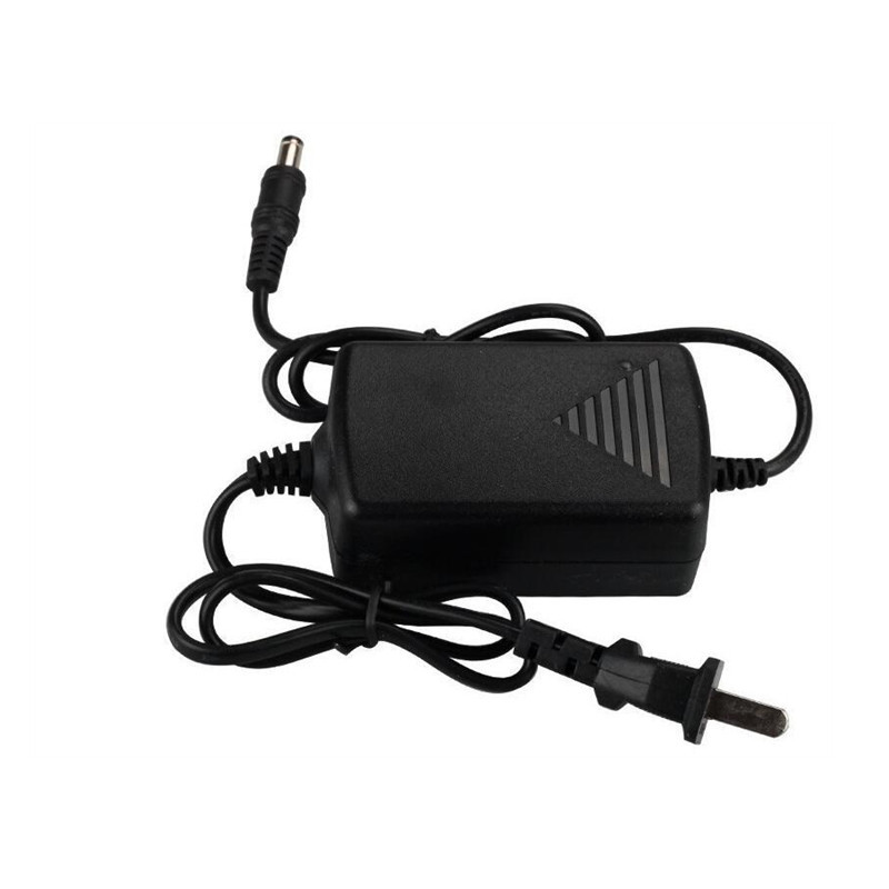 V33.02 SBB Key Programmer Immobilizer Auto Key Programming Tool Support Cars Till 2010