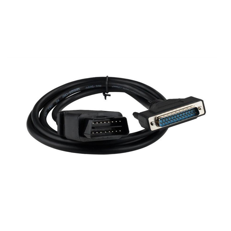 V33.02 SBB Key Programmer Immobilizer Auto Key Programming Tool Support Cars Till 2010
