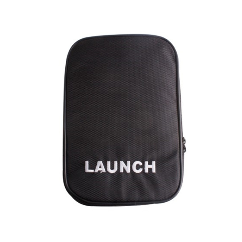 LAUNCH CR HD Scanner CReader HD Heavy Duty Truck Diagnostic Tool LAUNCH Heavy Duty Truck Scanner