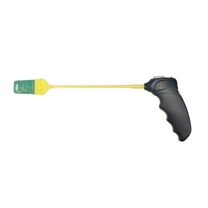 ADD750 Cop Ignition Tester 12V Coil On Plug Tester COP Ignition System Hand-held Quickly Tester