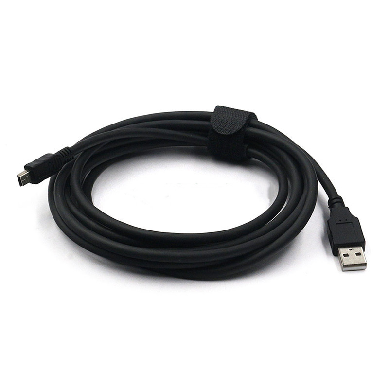 Bluetooth VAS 5054 OKI Full Chip VAS 5054A Odis 5.1.6 VW diagnostic tools Support UDS Protocol with VAS 5054A Software