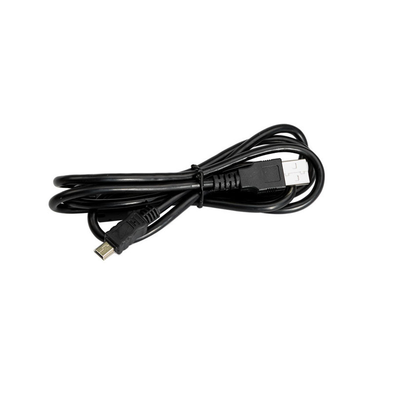 WIFI VAS6154 ODIS V7.11 VAS 6154A Software Update Version of VAS 5054A Car Diagnostic Tool for VW Audi Skoda