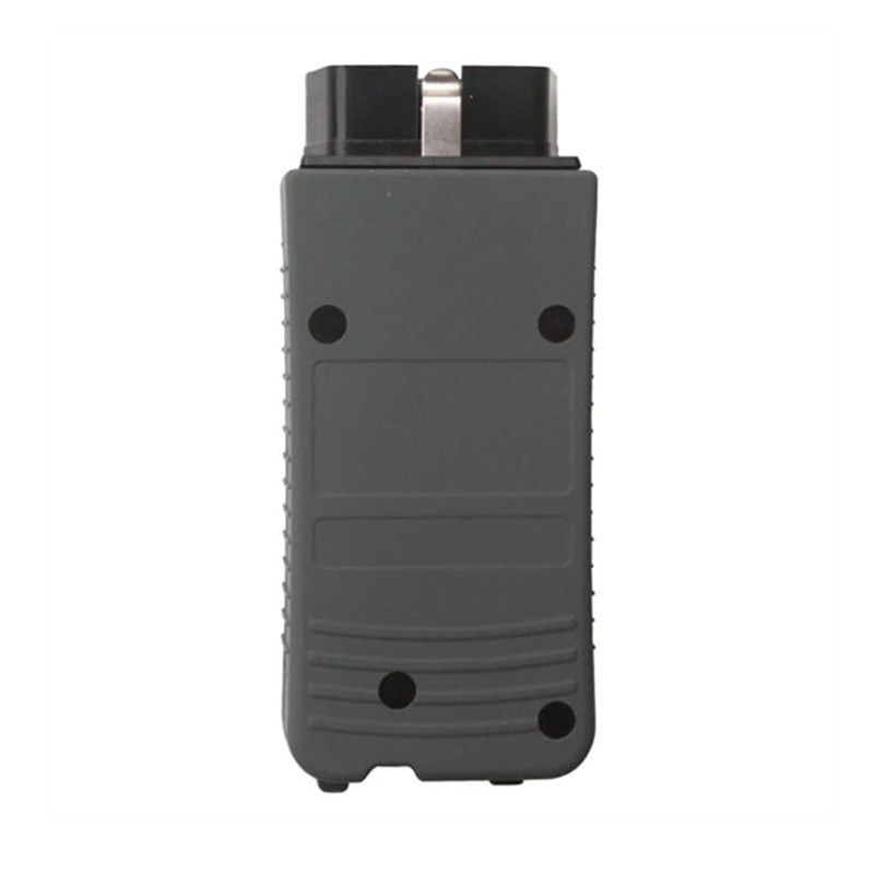 Bluetooth VAS 5054 OKI Full Chip VAS 5054A Odis 5.1.6 VW diagnostic tools Support UDS Protocol with VAS 5054A Software