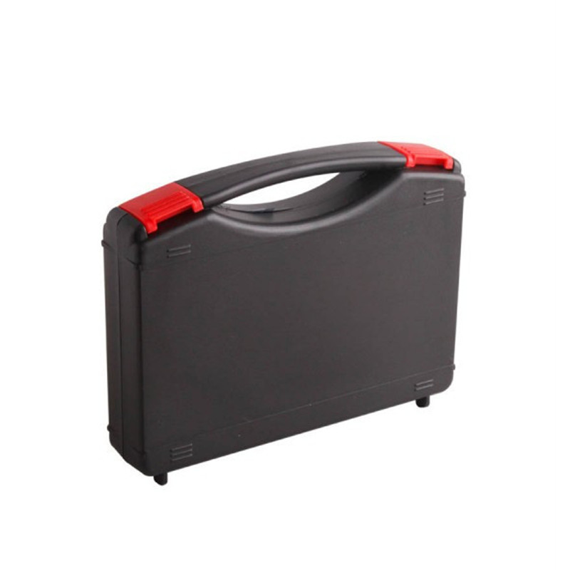 Bluetooth VAS 5054 OKI Full Chip VAS 5054A Odis 5.1.6 VW diagnostic tools Support UDS Protocol with VAS 5054A Software
