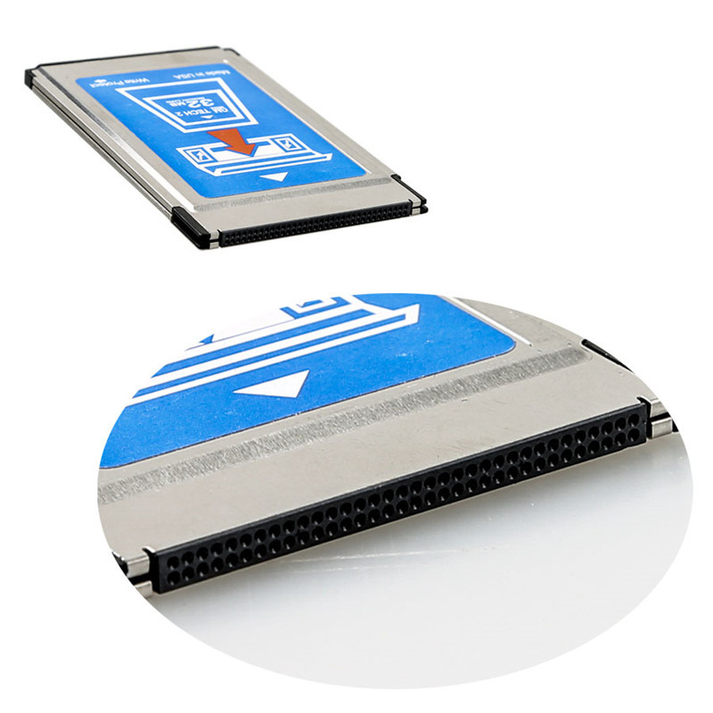GM Tech2 GM Tech 2 32MB Card For GM OPEL SAAB ISUZU Holden SUZUKI 32 Pcmcia Memory Card With Latest Software
