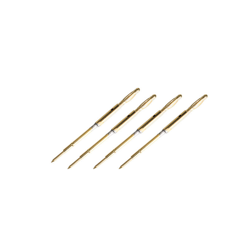 LED BDM Frame Assembly Tester with Mesh and 4 Probe Pens for FGTECH BDM100 KESS KTAG K-TAG ECU Programmer Tool