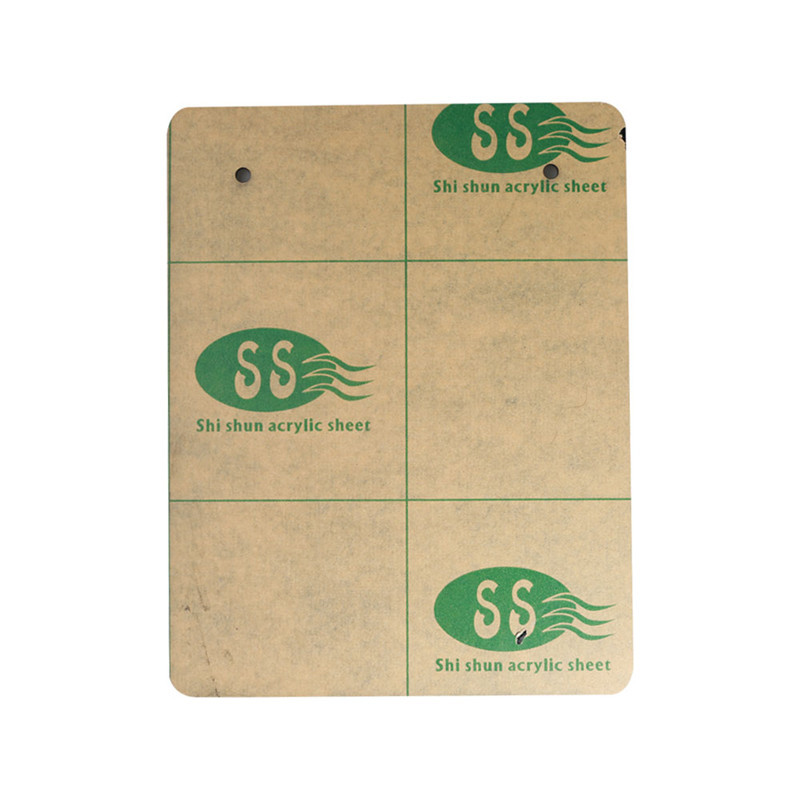 LED BDM Frame Assembly Tester with Mesh and 4 Probe Pens for FGTECH BDM100 KESS KTAG K-TAG ECU Programmer Tool