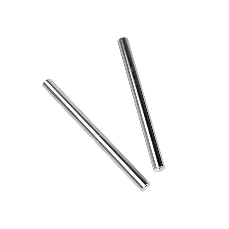 LED BDM Frame Assembly Tester with Mesh and 4 Probe Pens for FGTECH BDM100 KESS KTAG K-TAG ECU Programmer Tool